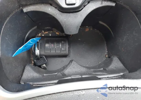 2013 Cadillac Srx Luxury Collection from USA, damaged, VIN 3GYFNCE3XDS554400